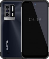 /i/goods/12/OUKITEL-WP17.jpg