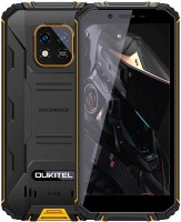 /i/goods/12/OUKITEL-WP18.jpg