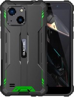 /i/goods/12/OUKITEL-WP20-PRO.jpg