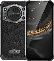 /i/goods/12/OUKITEL-WP22.jpg