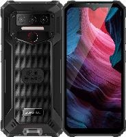 /i/goods/12/OUKITEL-WP23-PRO.jpg