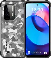 /i/goods/12/OUKITEL-WP27.jpg