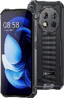 /i/goods/12/OUKITEL-WP28.jpg