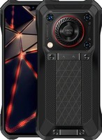 /i/goods/12/OUKITEL-WP33-PRO.jpg