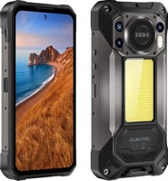 /i/goods/12/OUKITEL-WP61.jpg
