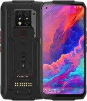 /i/goods/12/OUKITEL-WP7.jpg
