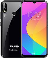 /i/goods/12/OUKITEL-Y4800.jpg