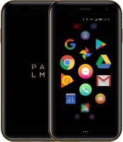 /i/goods/12/PALM-PVG100.jpg