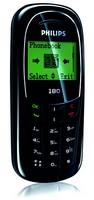 /i/goods/12/PHILIPS-180.jpg