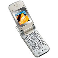 /i/goods/12/PHILIPS-636.jpg