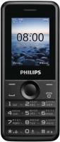 /i/goods/12/PHILIPS-E103.jpg