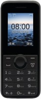 /i/goods/12/PHILIPS-E106.jpg