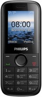 /i/goods/12/PHILIPS-E120.jpg