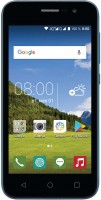 /i/goods/12/PHILIPS-S257.jpg