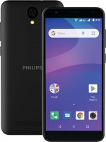 /i/goods/12/PHILIPS-S260.jpg