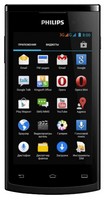 /i/goods/12/PHILIPS-S308.jpg