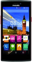 /i/goods/12/PHILIPS-S337.jpg