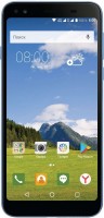 /i/goods/12/PHILIPS-S395.jpg