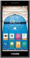 /i/goods/12/PHILIPS-S396.jpg