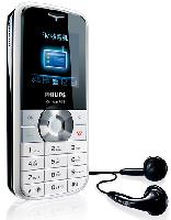 /i/goods/12/PHILIPS-XENIUM-9-9Z.jpg