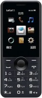 /i/goods/12/PHILIPS-XENIUM-E168.jpg