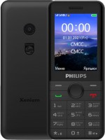 /i/goods/12/PHILIPS-XENIUM-E172.jpg
