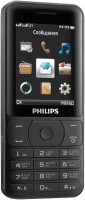 /i/goods/12/PHILIPS-XENIUM-E180.jpg