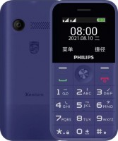 /i/goods/12/PHILIPS-XENIUM-E309.jpg