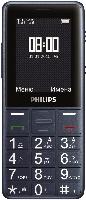 /i/goods/12/PHILIPS-XENIUM-E311.jpg