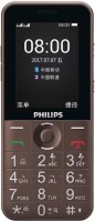 /i/goods/12/PHILIPS-XENIUM-E331.jpg