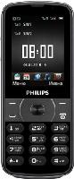 /i/goods/12/PHILIPS-XENIUM-E560.jpg