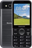 /i/goods/12/PHILIPS-XENIUM-E580.jpg