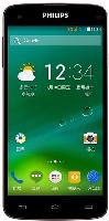 /i/goods/12/PHILIPS-XENIUM-I908.jpg