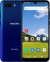 /i/goods/12/PHILIPS-XENIUM-S566.jpg