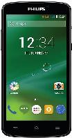 /i/goods/12/PHILIPS-XENIUM-V387.jpg