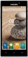 /i/goods/12/PHILIPS-XENIUM-V787.jpg