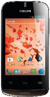 /i/goods/12/PHILIPS-XENIUM-W336.jpg