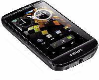 /i/goods/12/PHILIPS-XENIUM-W626.jpg