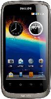 /i/goods/12/PHILIPS-XENIUM-W632.jpg