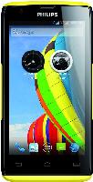 /i/goods/12/PHILIPS-XENIUM-W6500.jpg