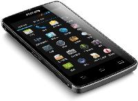 /i/goods/12/PHILIPS-XENIUM-W732.jpg