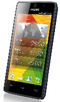 /i/goods/12/PHILIPS-XENIUM-W737.jpg
