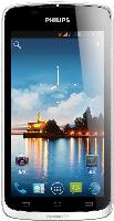 /i/goods/12/PHILIPS-XENIUM-W832.jpg
