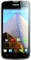 /i/goods/12/PHILIPS-XENIUM-W8555.jpg