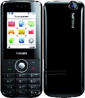 /i/goods/12/PHILIPS-XENIUM-X116.jpg