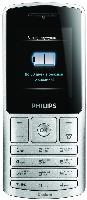 /i/goods/12/PHILIPS-XENIUM-X130.jpg