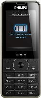 /i/goods/12/PHILIPS-XENIUM-X1560.jpg