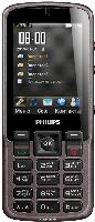 /i/goods/12/PHILIPS-XENIUM-X2300.jpg