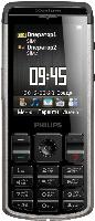 /i/goods/12/PHILIPS-XENIUM-X333.jpg