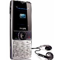 /i/goods/12/PHILIPS-XENIUM-X500.jpg